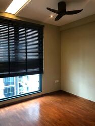 Esparina Residences (D19), Condominium #560095341